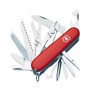 12 in 1 Multi function Knife