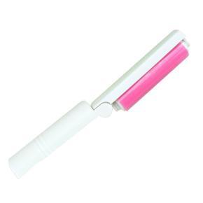 Pet Cat Comb Cat Groomer Comb Hair Removal Brush Comfortable Cat Massage Pet Supplies Pink