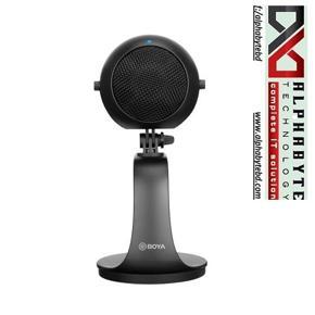 Boya BY-PM300 USB Microphone
