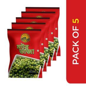 ACME Bite Box Motor Vaja 15 gm (5 packets)