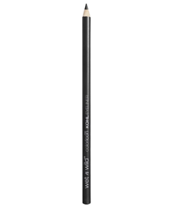 COLOR ICON KOHL LINER PENCIL, BABY'S GOT BLACK