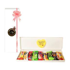 Chocolate Box For Gift