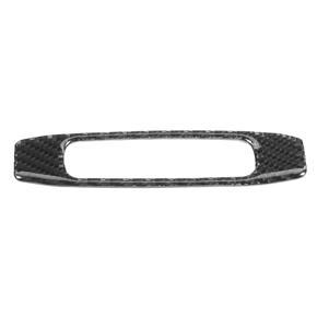 Car Roof Handle Trim Interior For Lancer DE/ES 08‑16 UV‑resistant