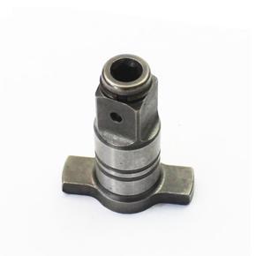 GMTOP Brushless Electric Wrench Dual Output Wrench Shaft Quick Installation Work with Part Sleeve Drill Bit