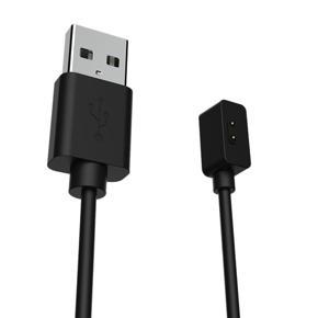 BRADOO Fast Charging Cable for Redmi Watch 2 Lite Xiaomi Smart Watch Magnetic Type Charger