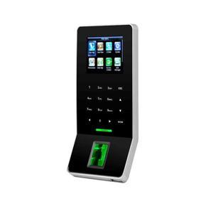 ZKTeco F22 Biometric Time Attendance Wi-Fi Access Control
