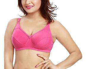 Sexy Best Quality Stretchable Bra