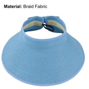 Women Hat Comforle Large Brim Lady Hat