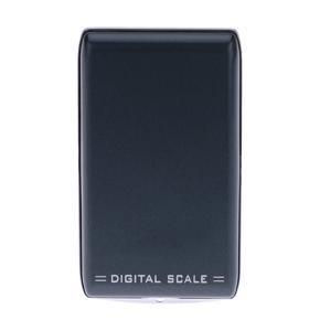 GMTOP 100*0.01g/500*0.1g  Mini Digital Scale