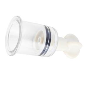 Acupuncture Massage Cup Set Body Cupping Vacuum Relaxing Therapy