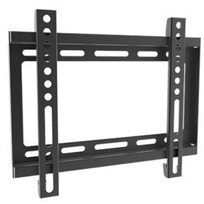 tv wall mount
