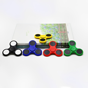 High Quality Fingers Spinner Toys For Children
