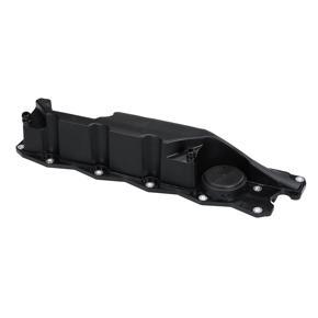 Engine Valve Chamber Cover 30731234 Black Car Accessories For Volvo