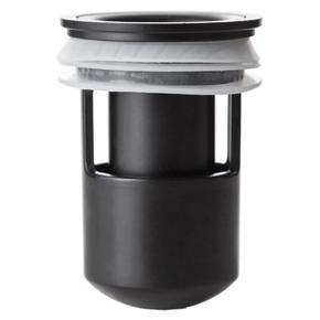 Floor Drain Shower Drain Hair Stopper Catcher Sink Strainer Drain Protectors Bathroom Toilet Tub Kitchen Home Anti-Odor Floor Drain