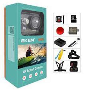 EKEN H9R 4K Wifi Waterproof Action Camera