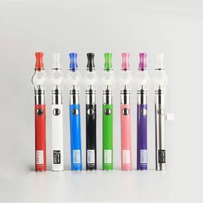 GMTOP Pen Type Rosin Atomization Machine Short Circuit Detector Electronic Component Motherboard Short Circuit Detection Tool Portable Mobilephone Maintenance Rosin Pen No Need Soldering Iron with Sto