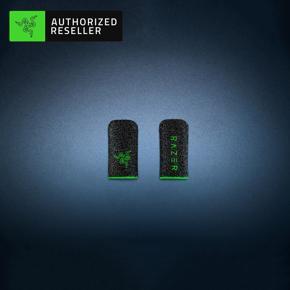Razer Gaming Finger Sleeve