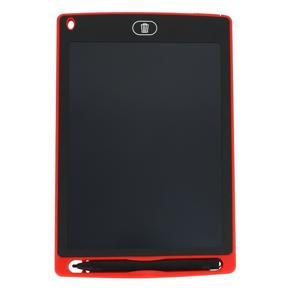 Drawing Toys 8.5 Inch Ultra-Thin Tablets Portable Writing E-Writer Board Children Early Educational Toy Kids Drawing Board Gift