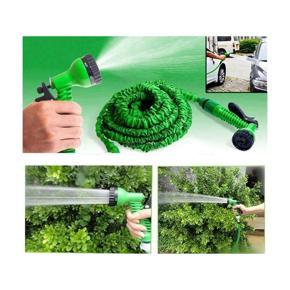 Magic Hose Pipe 50 Ft