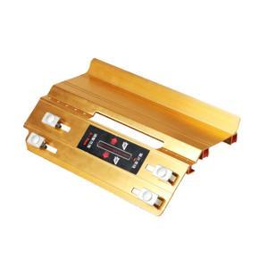 GMTOP 45 Degree Tile Chamfering Device Table Saw Guide Miter Saw Guide Multifunctional Angle Cutting Helper Tools