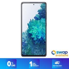 Galaxy S20 FE 6'- 8GB RAM- 128GB ROM