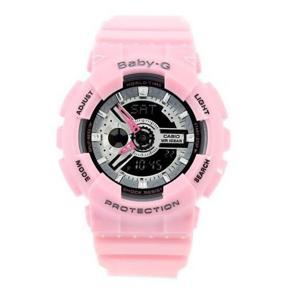 Women’s Sports Digital Analog Wrist Watch