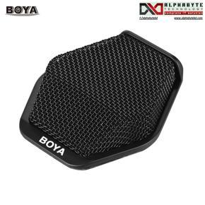 BOYA BY-MC2 Conference Microphone
