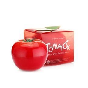 Tonymoly Tomatox Magic Massage Pack - 80gm