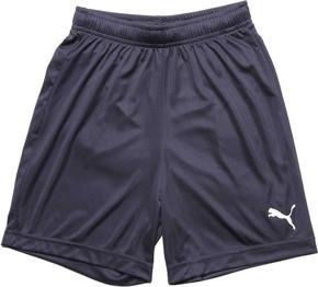FTBLPLAY Shorts For Juniors