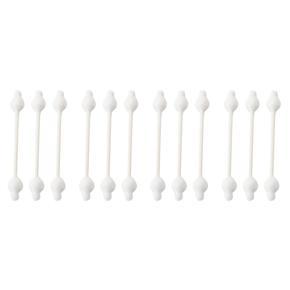 ARELENE Baby Safety Cotton Buds Box of Approx. 220Pcs