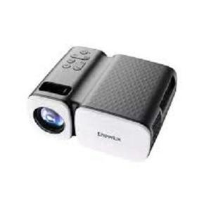 CHEERLUX C11 WiFi Projector 720P 80 ANSI Lumens