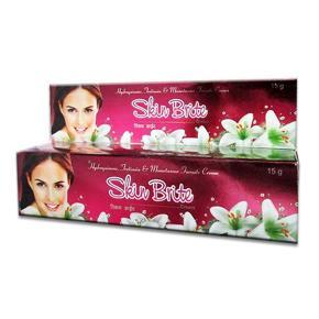 Skinbrite Cream(15 G)