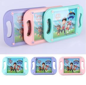 Kids Educational Plastic Memory Game Colorful Box Ball Game to Develop Intelligence Puzzle Toy