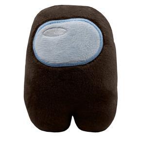 Among Us Doll Creative Plush Toys 3D Game Peripheral ow Gifts For Children