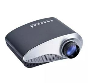 Mini Led Projector