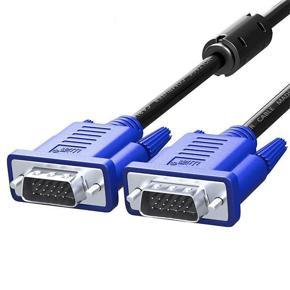 VGA to VGA Cable