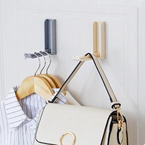 Bookcases, Shelving & Storage