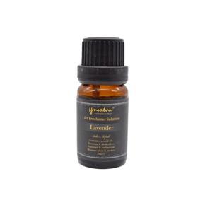 Humidifire air Freshener solution/Oil Fruit aroma Air Humidifier Aromatherapy Machine Companion 10ml - 1pcs