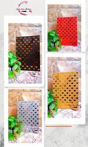 Gift Bag (19x26.7x8cm) 1ps