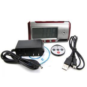 USB 50 Megapixel Digital 6 LED HD Webcam with Microphone for PC Laptop
