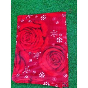 Microfiber Blanket