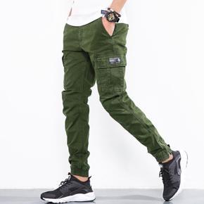 Cargo Pant For Men