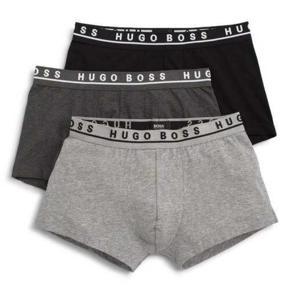 Cotton Underwear for Men