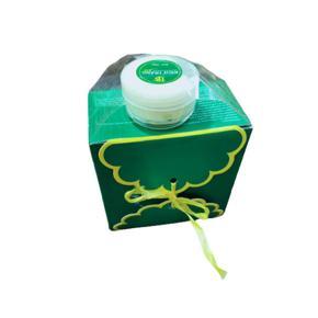 VIP body lotion cream - Body Lotion - Lotion