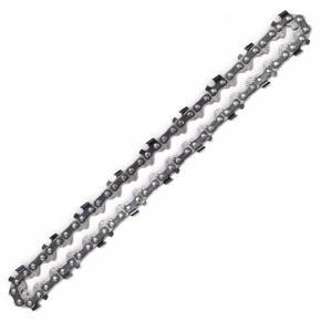 GMTOP Mini Steel Chainsaw Chains Electric  Saw Accessory Replacement