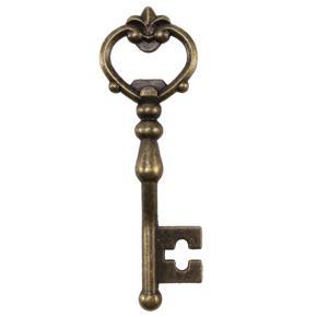 Door Drawer Knobs Pulls Handles-20 x Kitchen Cabinet handle
40 x Mounting screws-Bronze
