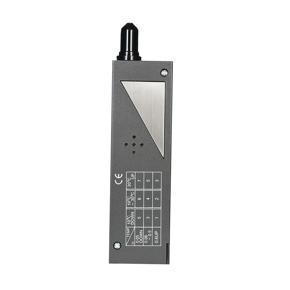 GMTOP Diamond Selector II