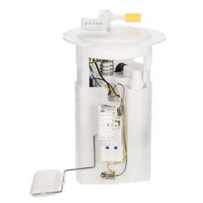 Premium High Performance Fuel Pump Module a-ssembly For Sentra E8502M