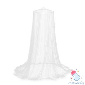 Summer Canopy Mosquito Net Breathable Children Kids Bedding Mosquito Net