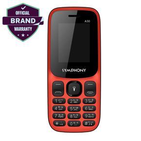 Symphony A30